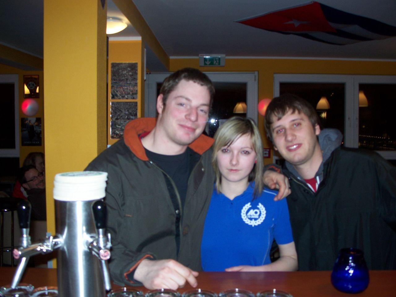 Bild vergr&ouml;ssern