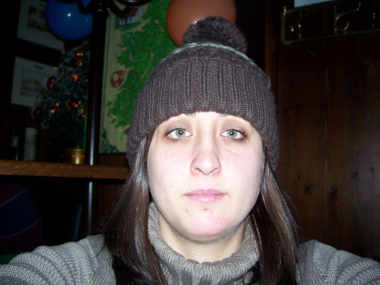 Bild vergr&ouml;ssern