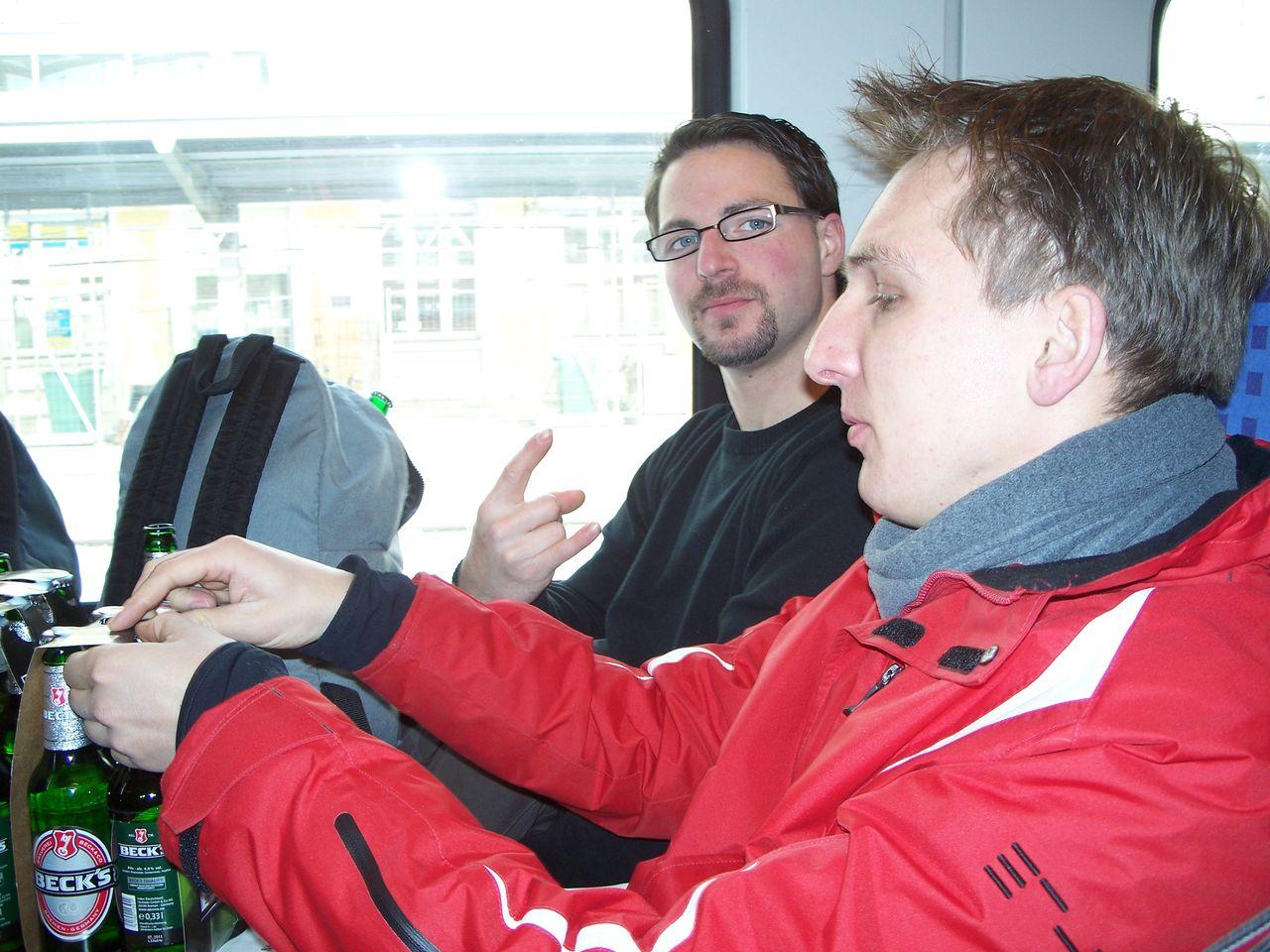 Bild vergr&ouml;ssern