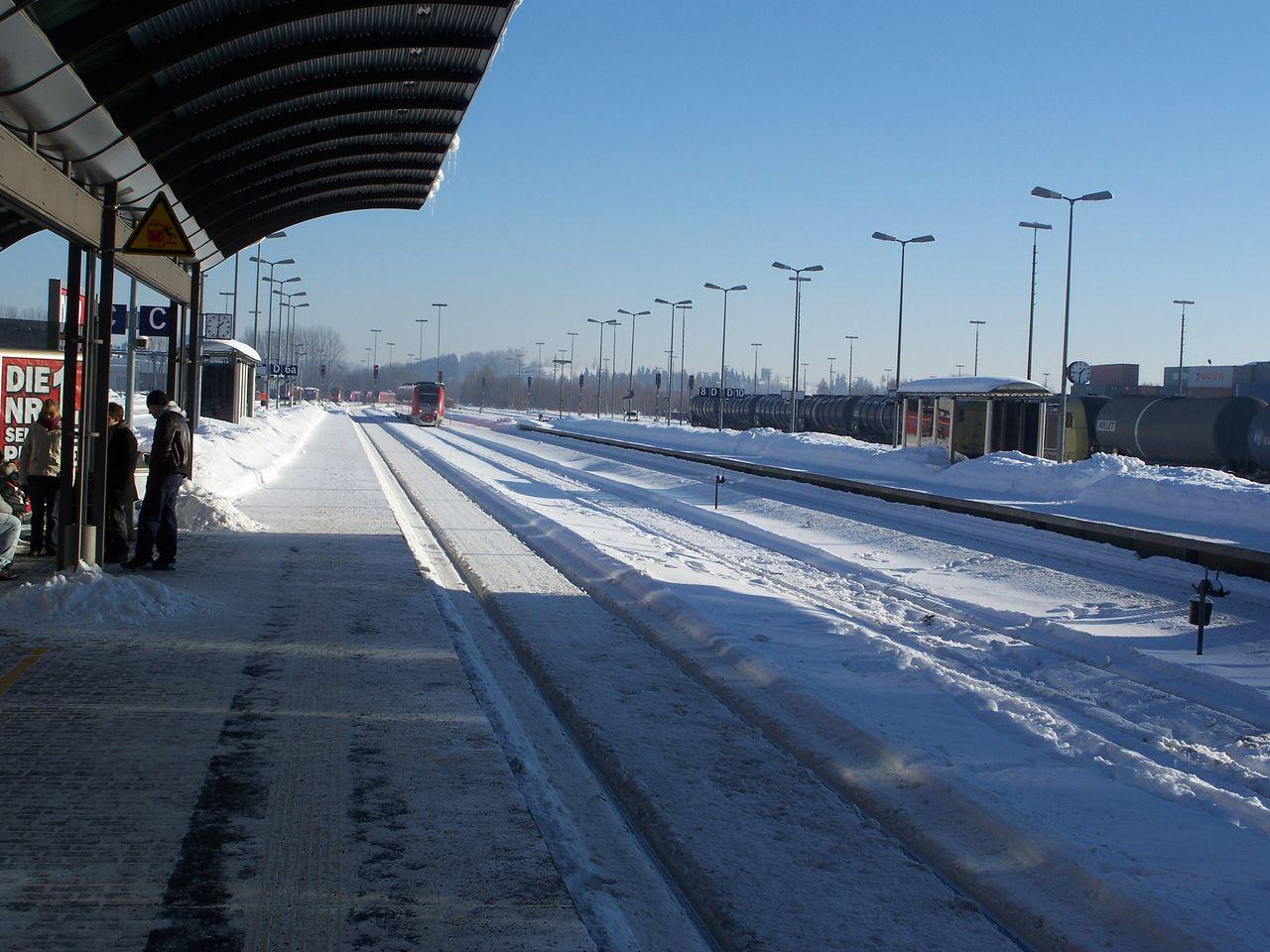 Bild vergr&ouml;ssern