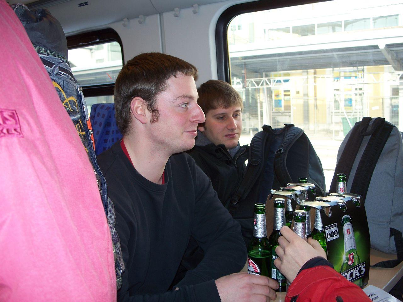 Bild vergr&ouml;ssern