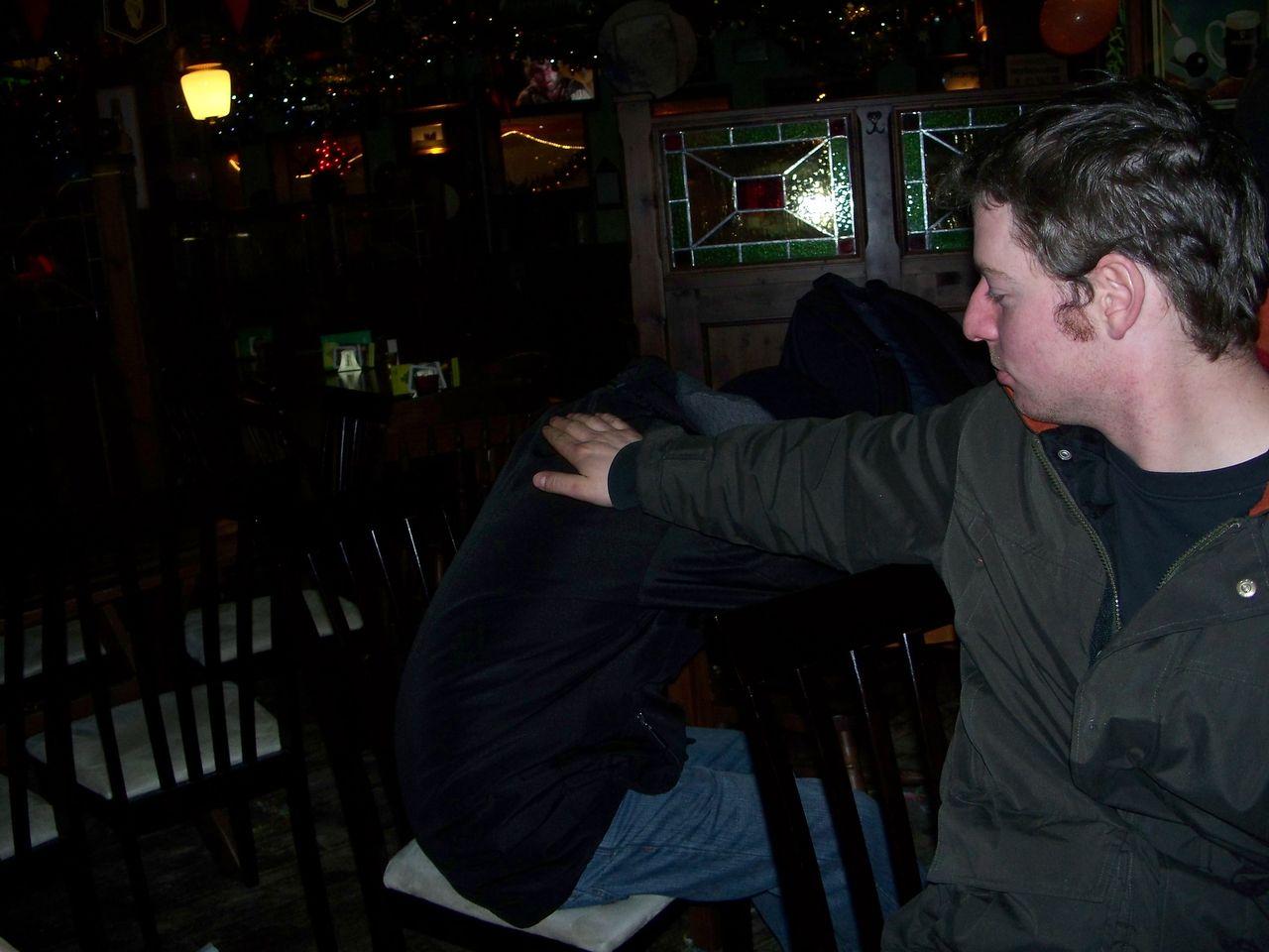 Bild vergr&ouml;ssern