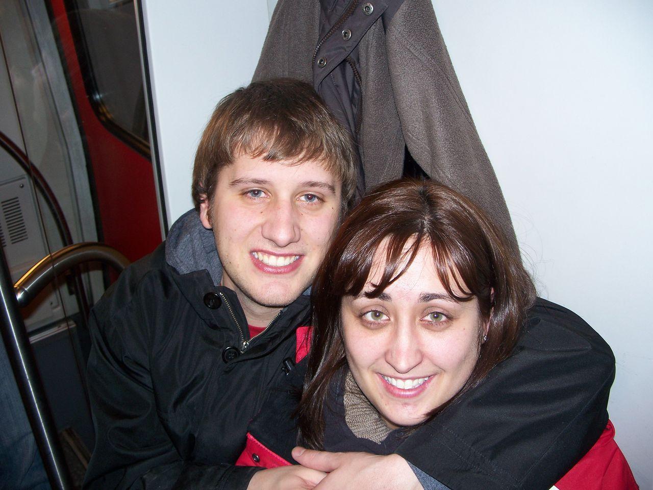 Bild vergr&ouml;ssern