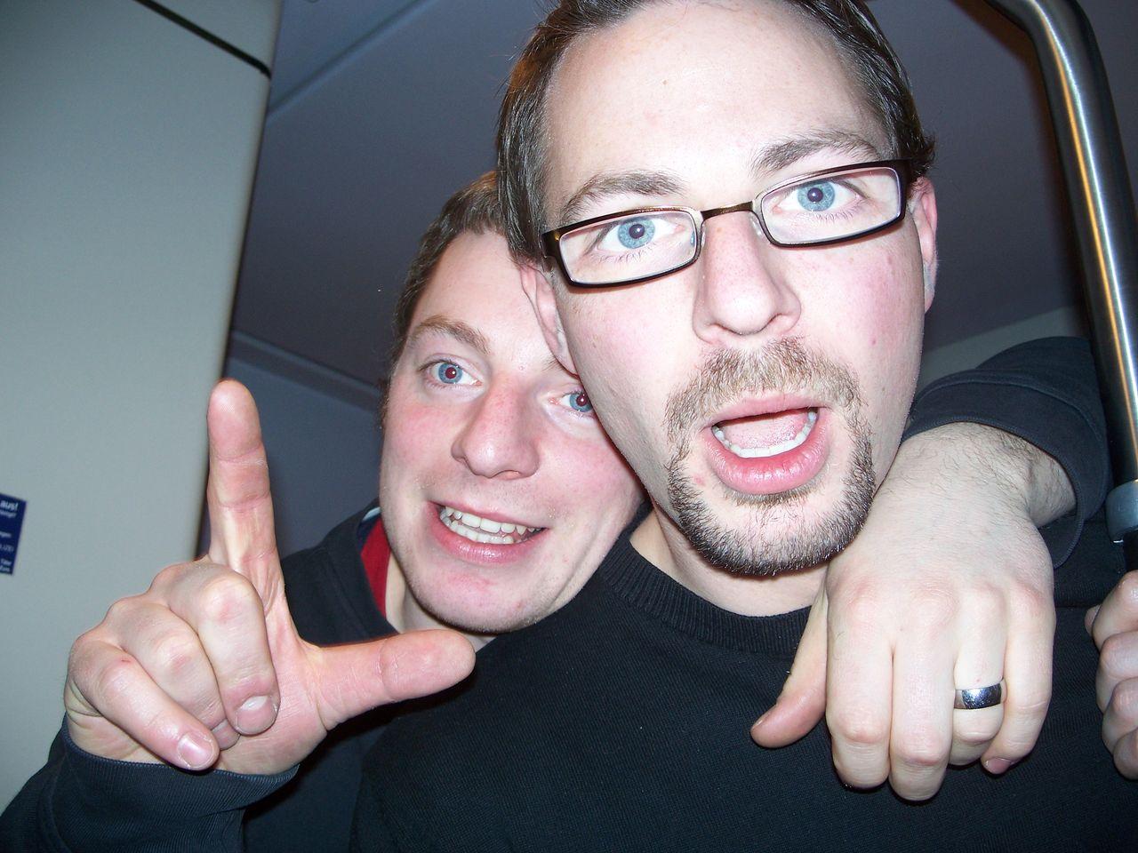 Bild vergr&ouml;ssern