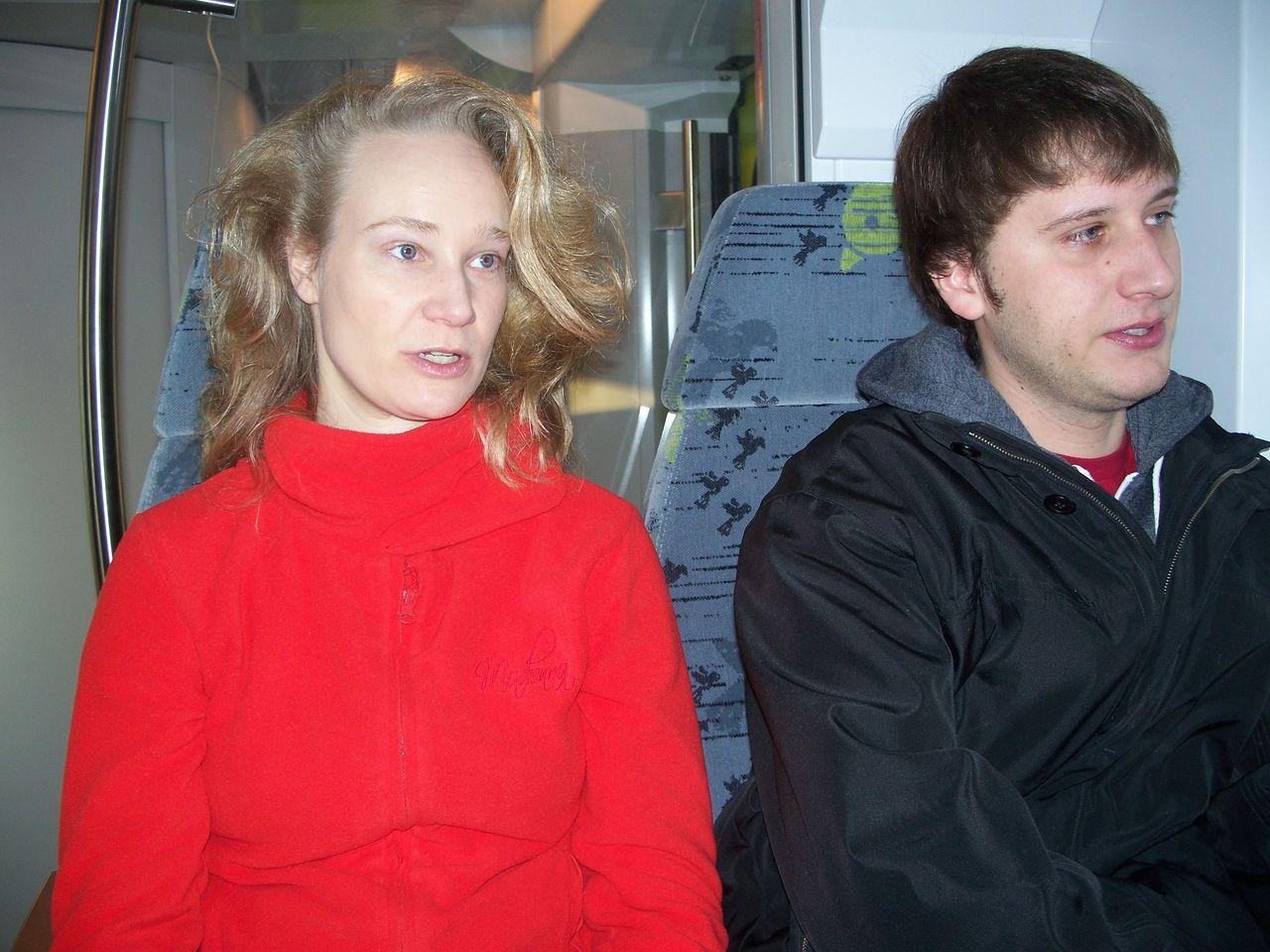 Bild vergr&ouml;ssern