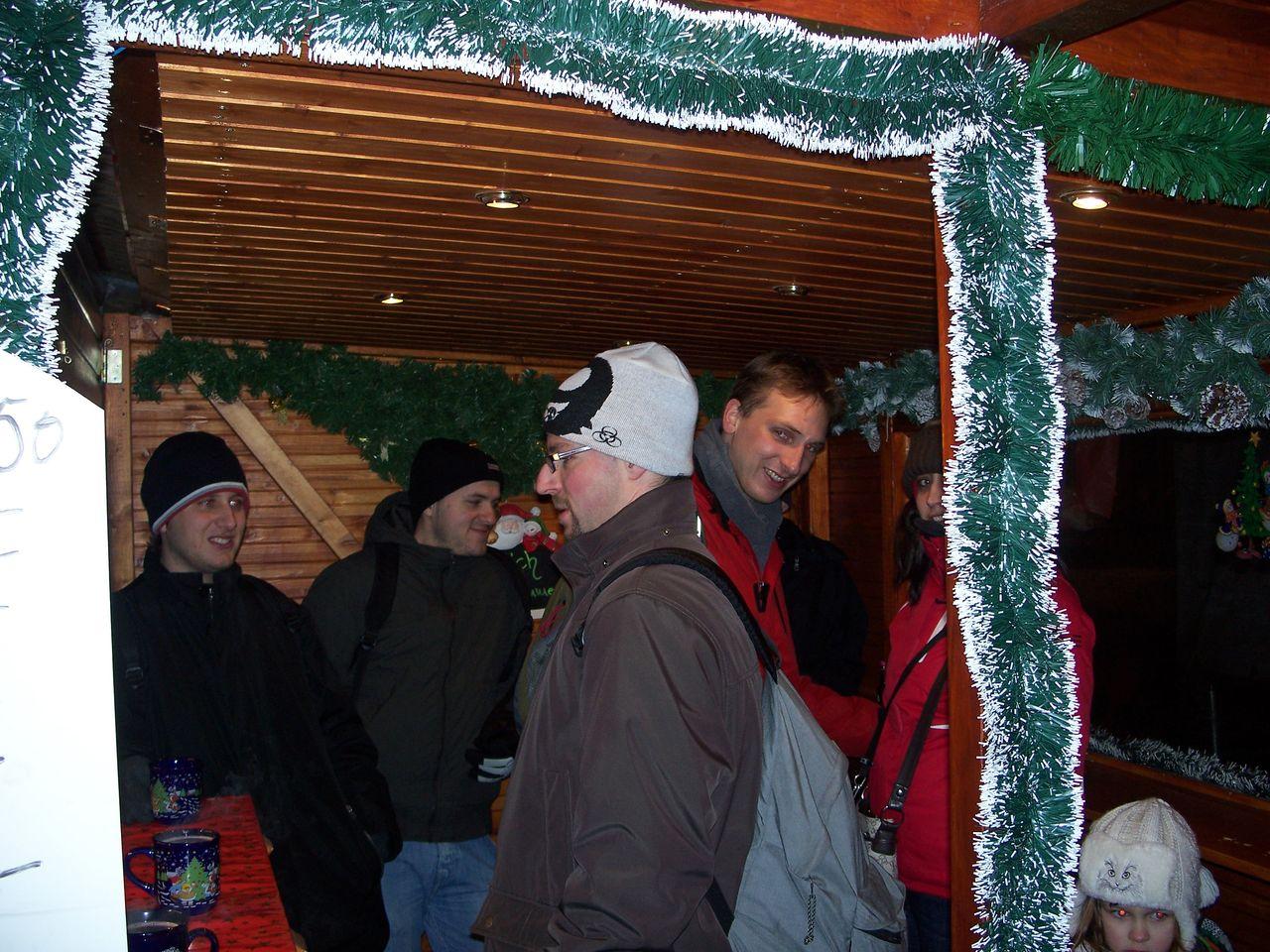 Bild vergr&ouml;ssern