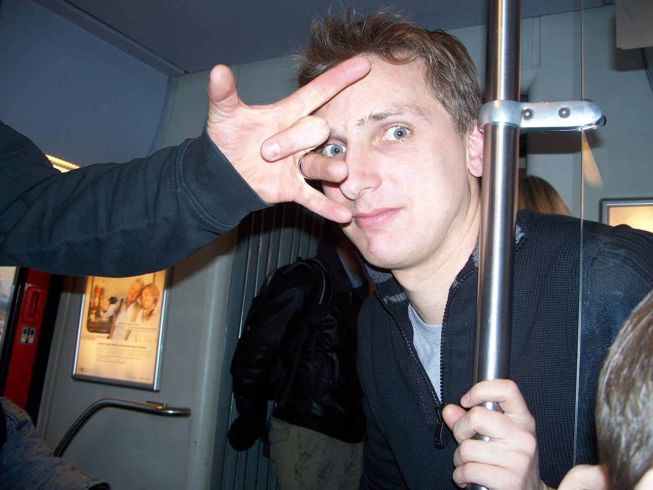 Bild vergr&ouml;ssern