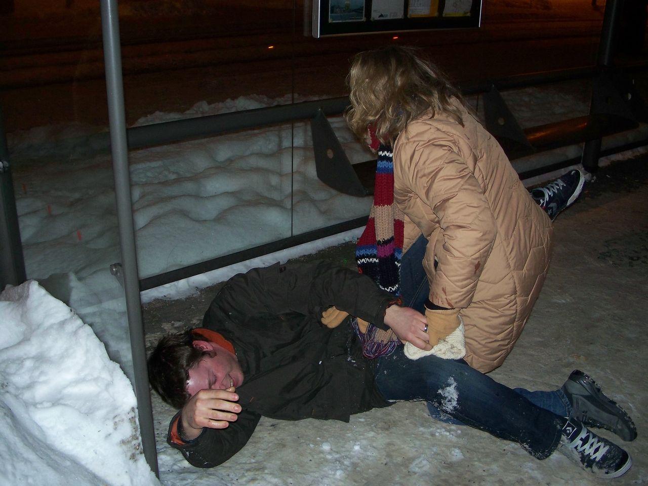 Bild vergr&ouml;ssern