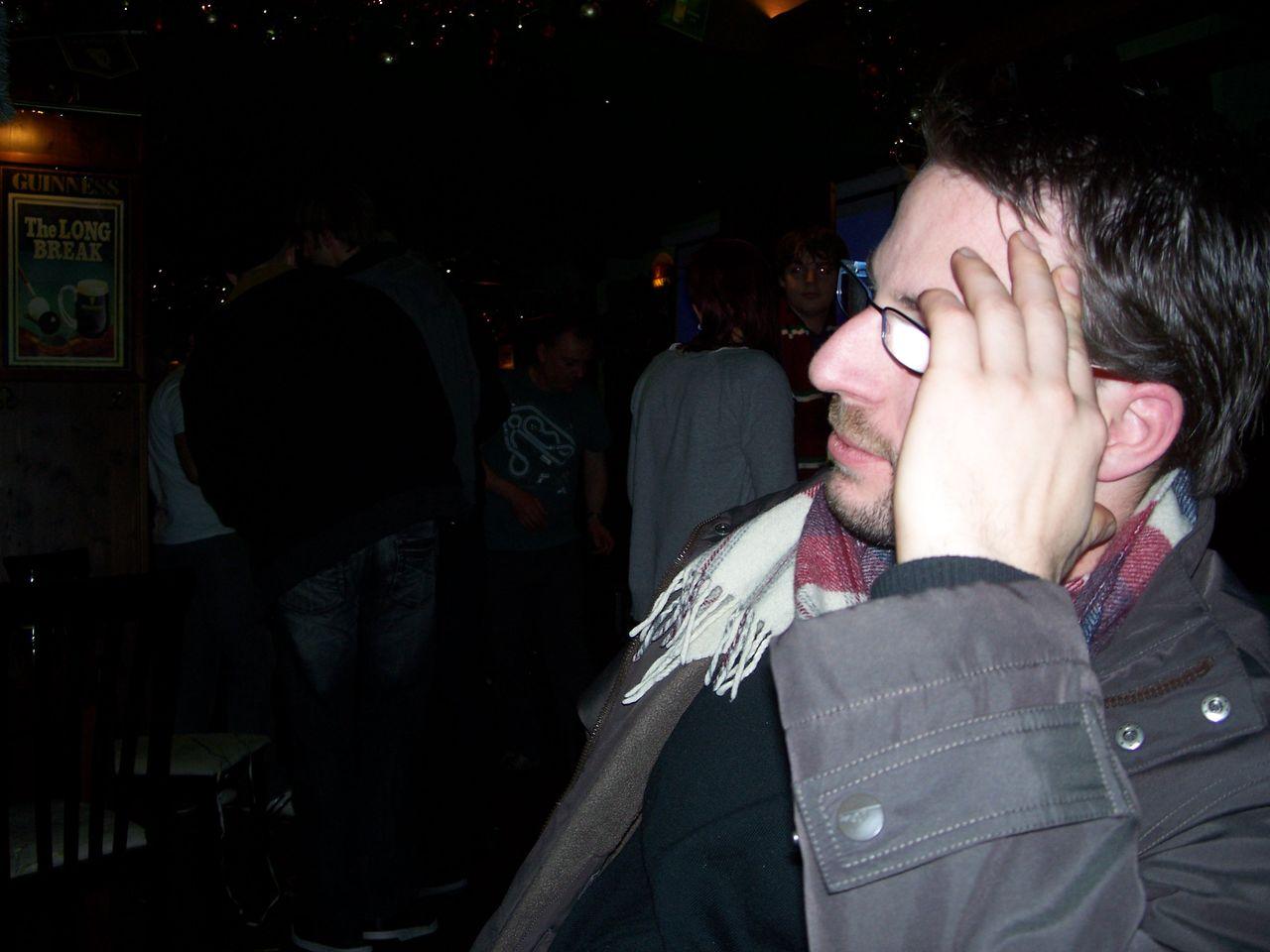 Bild vergr&ouml;ssern