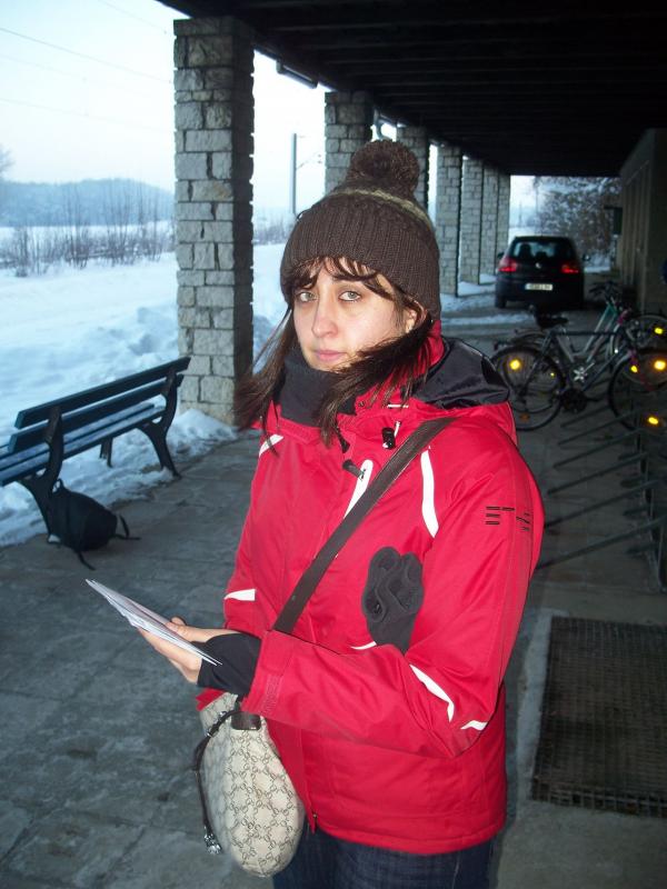 Bild vergr&ouml;ssern