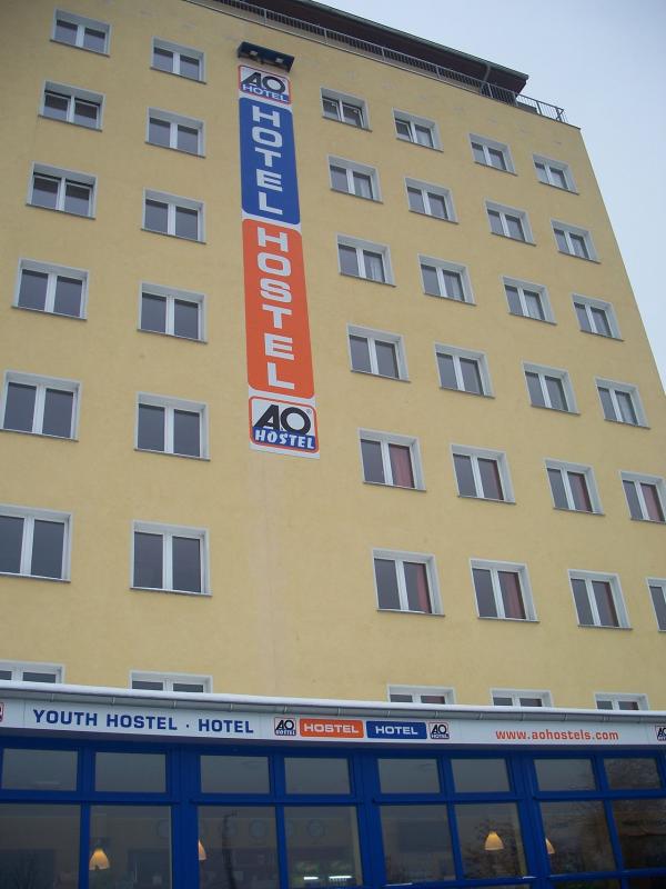 Bild vergr&ouml;ssern