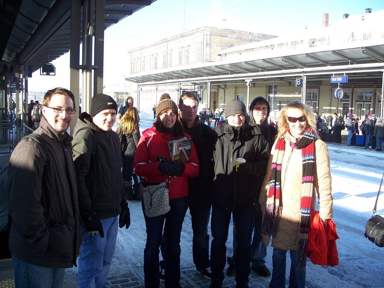 Bild vergr&ouml;ssern