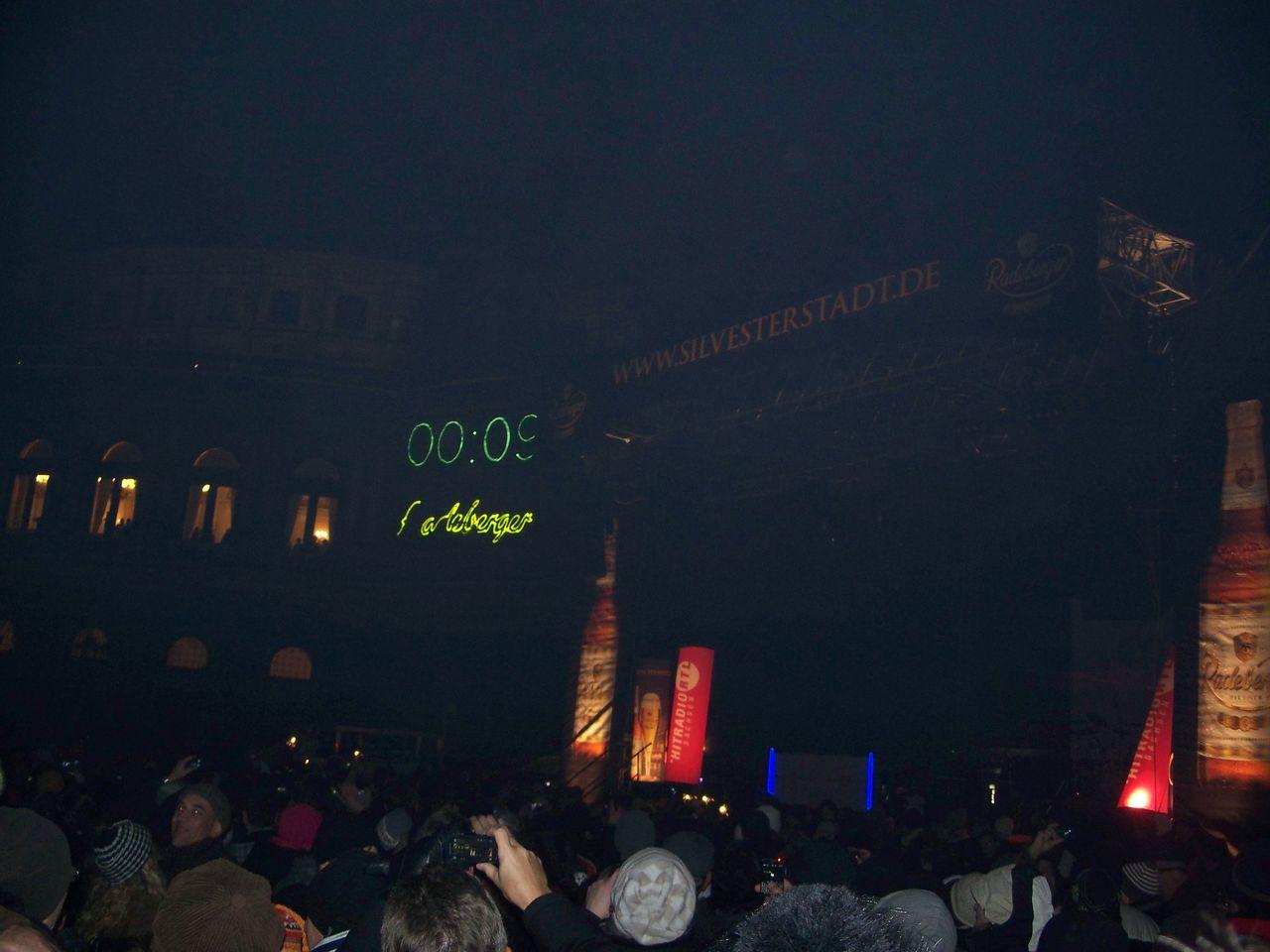 Bild vergr&ouml;ssern