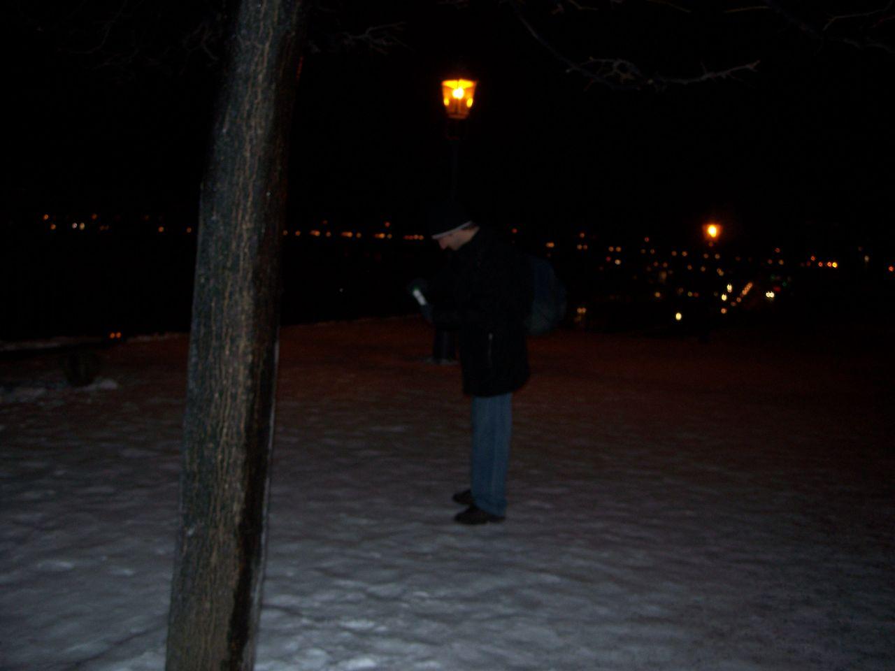 Bild vergr&ouml;ssern