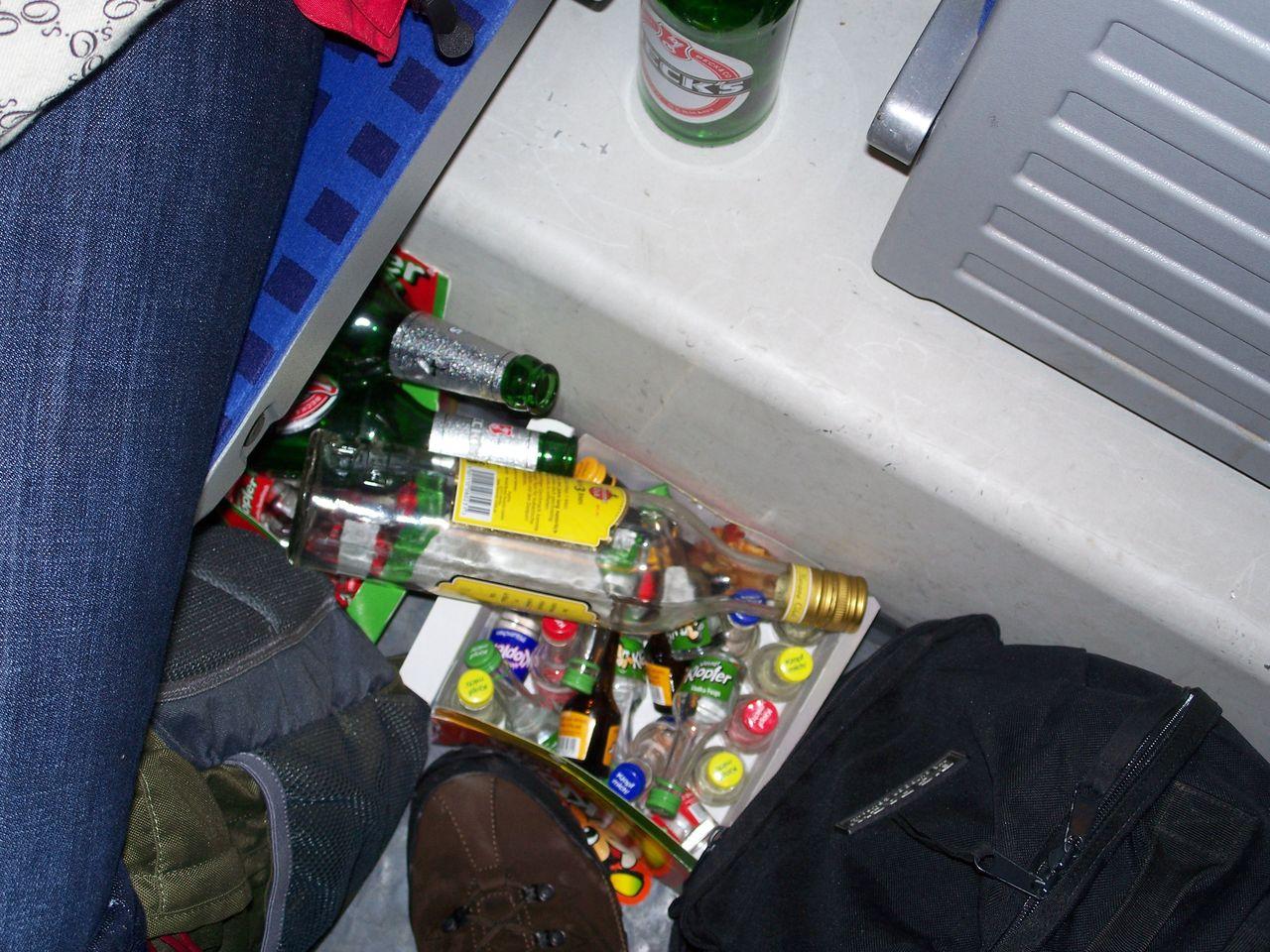 Bild vergr&ouml;ssern