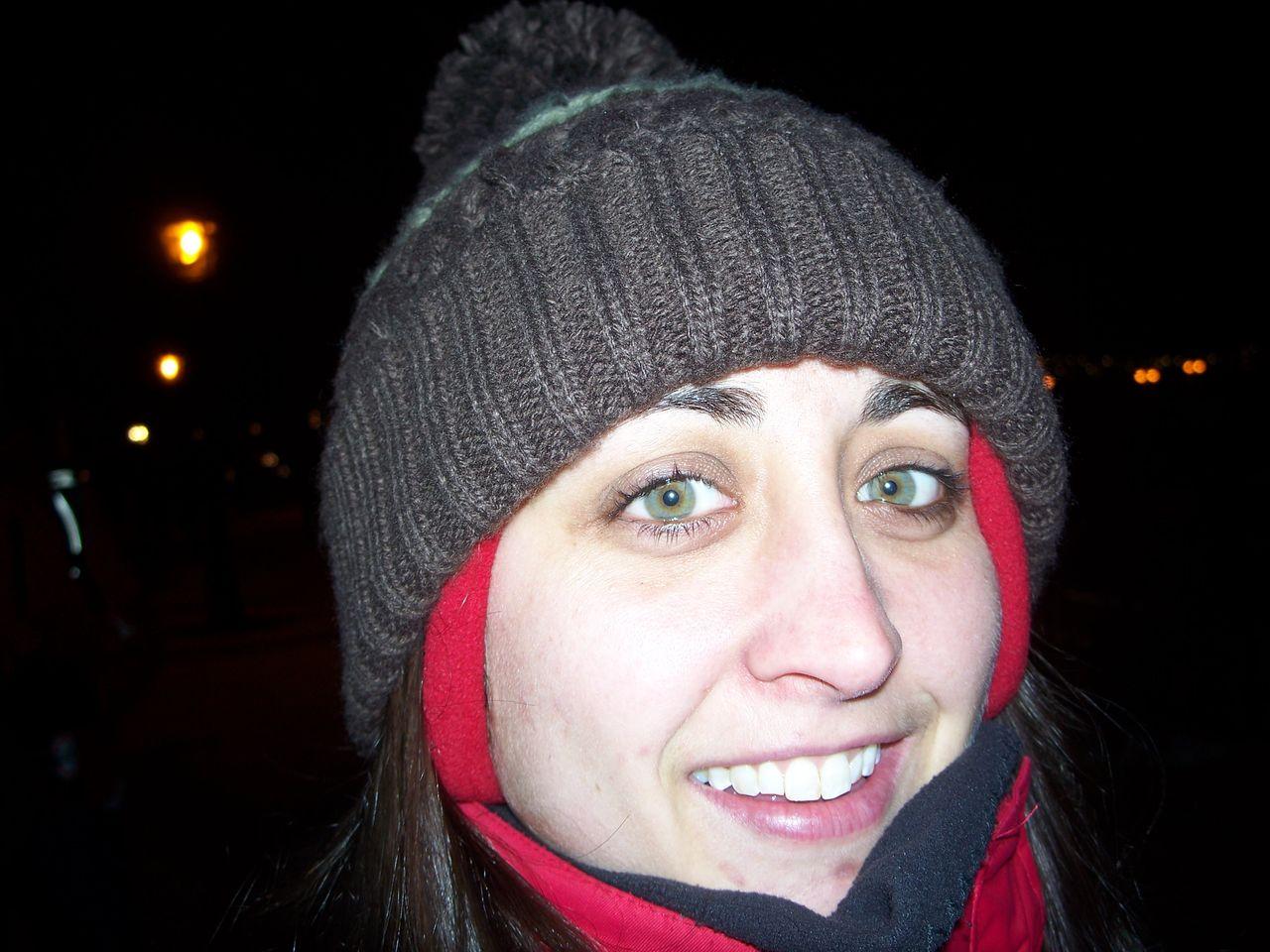 Bild vergr&ouml;ssern