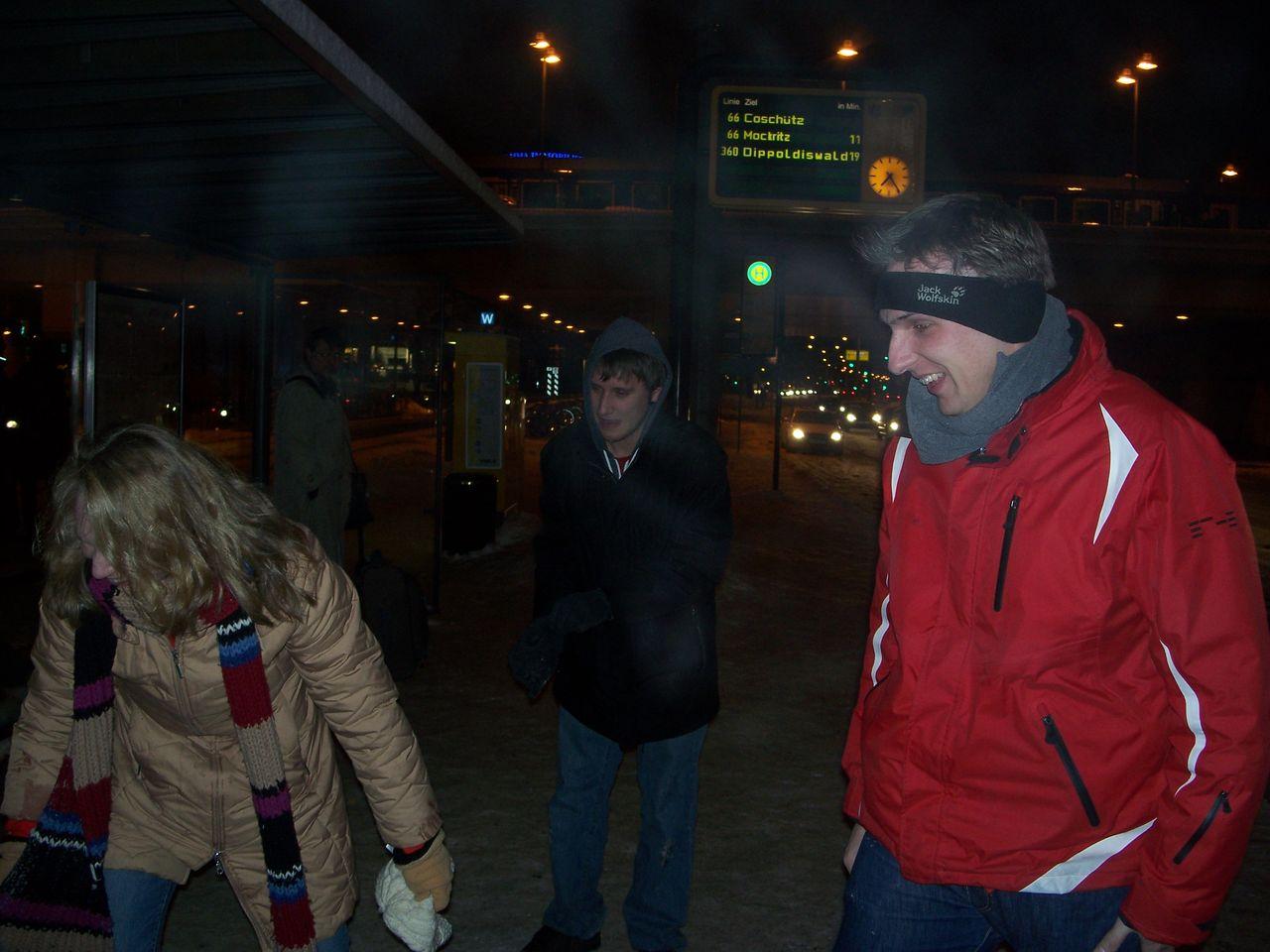 Bild vergr&ouml;ssern