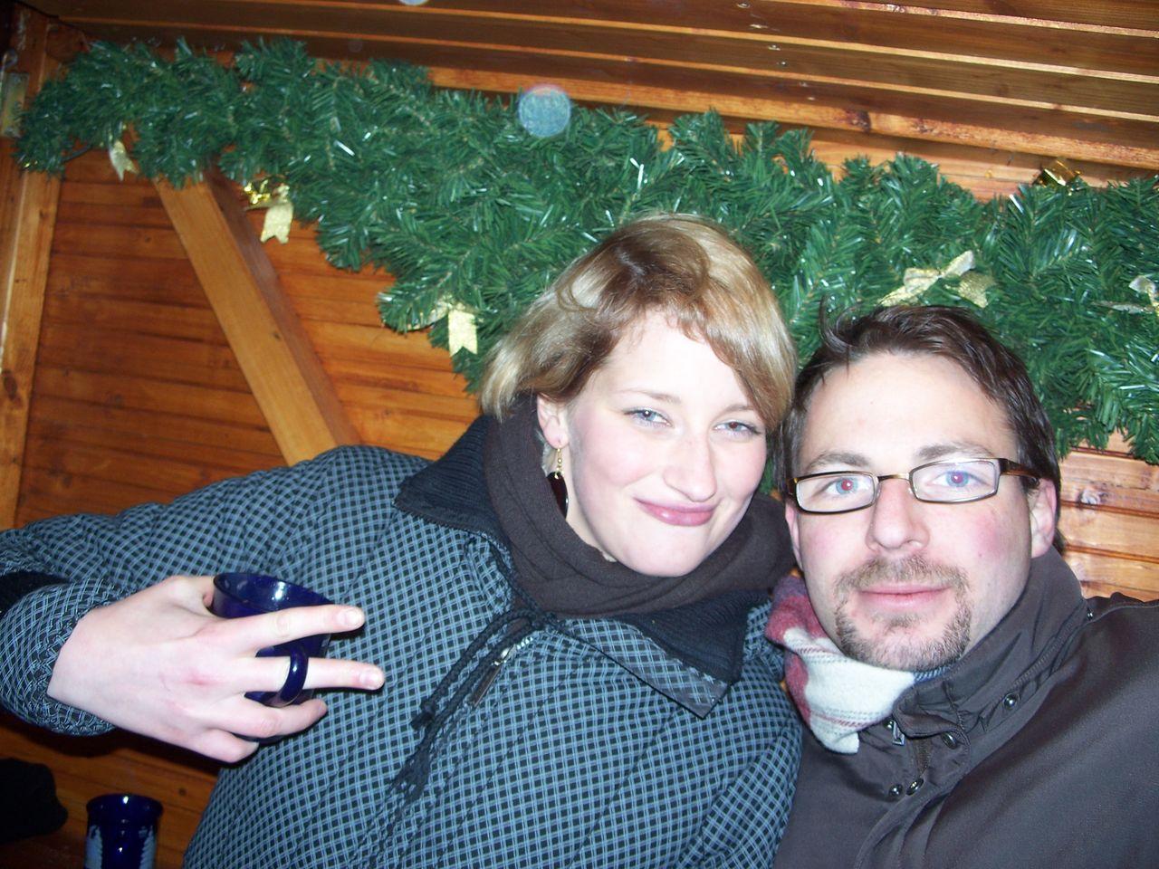 Bild vergr&ouml;ssern