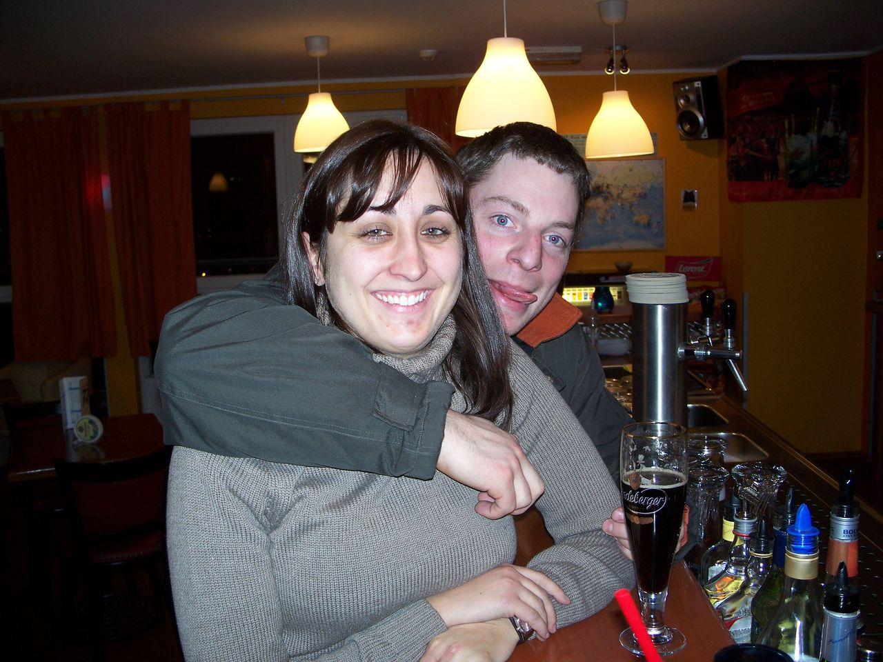 Bild vergr&ouml;ssern