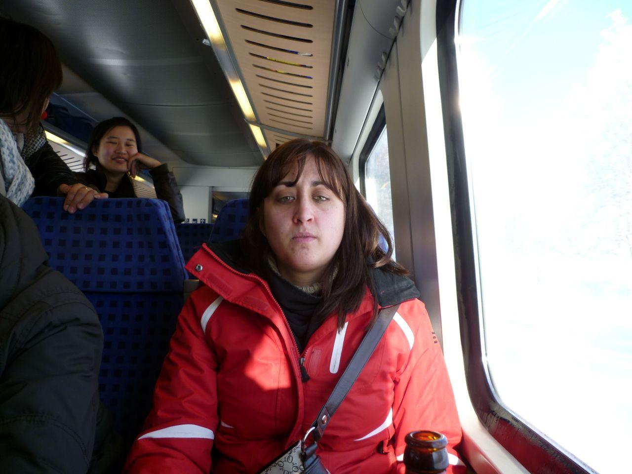 Bild vergr&ouml;ssern