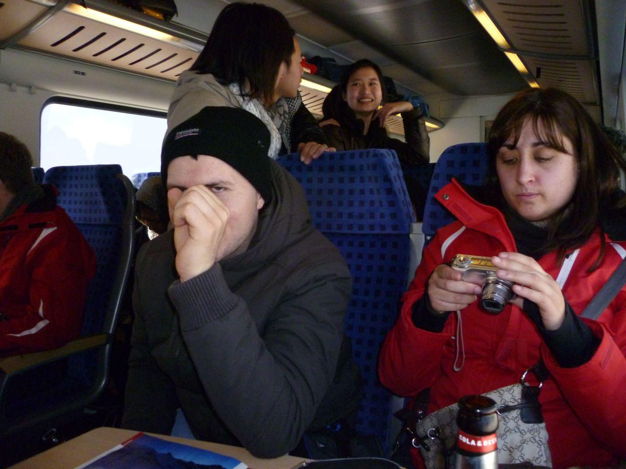 Bild vergr&ouml;ssern