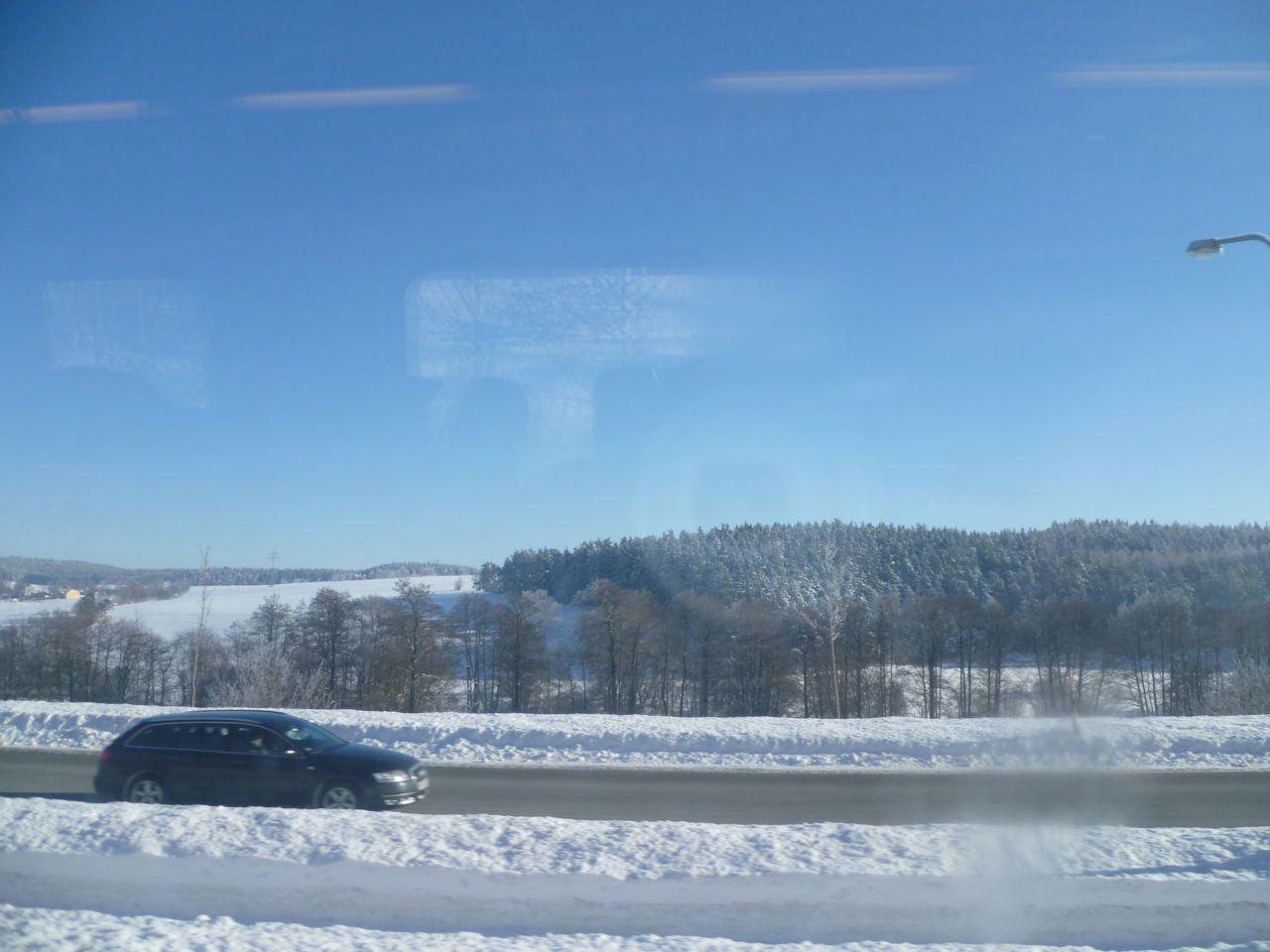 Bild vergr&ouml;ssern