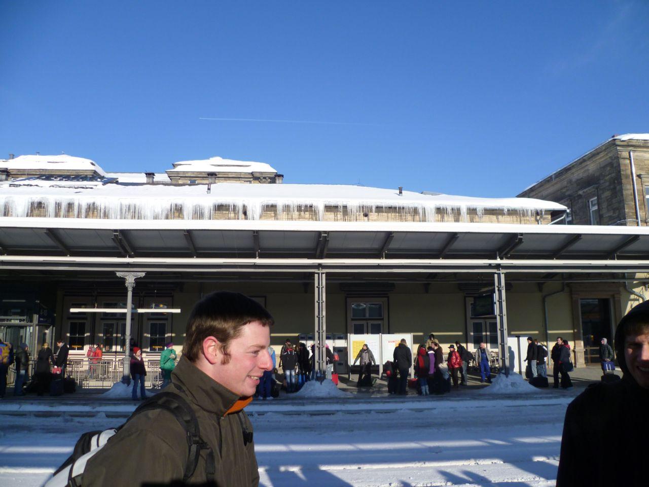 Bild vergr&ouml;ssern