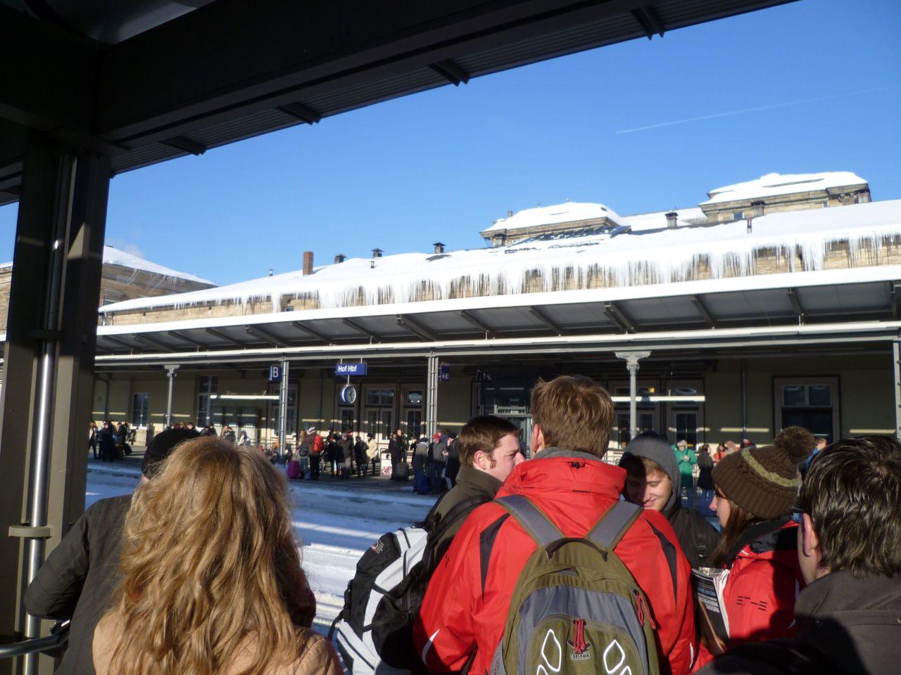 Bild vergr&ouml;ssern