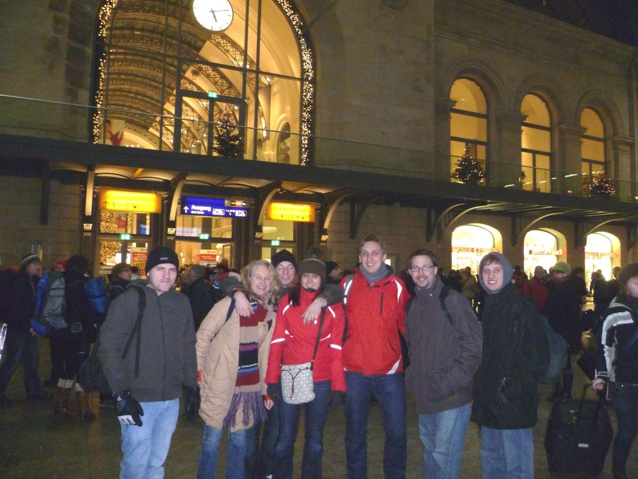 Bild vergr&ouml;ssern