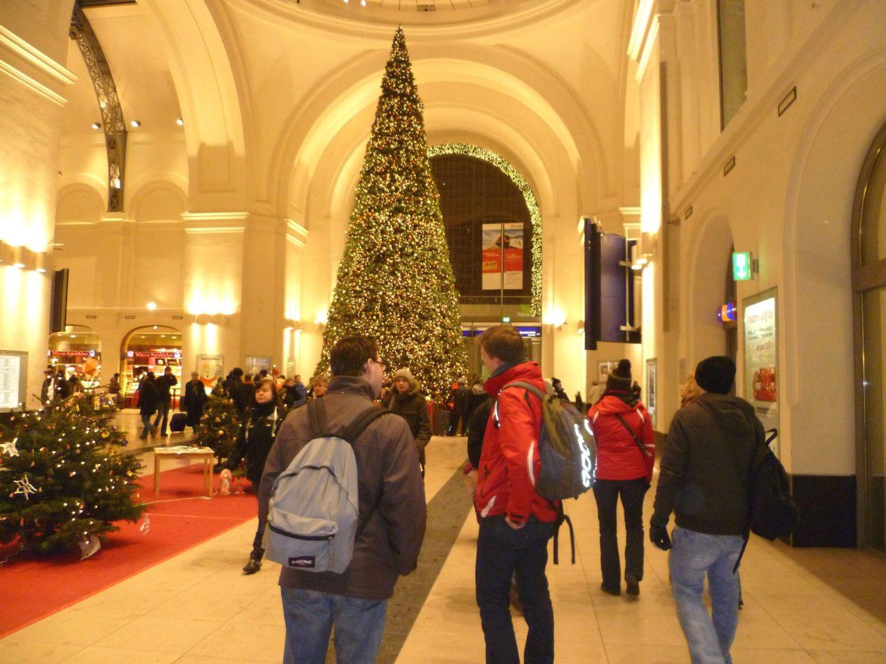 Bild vergr&ouml;ssern