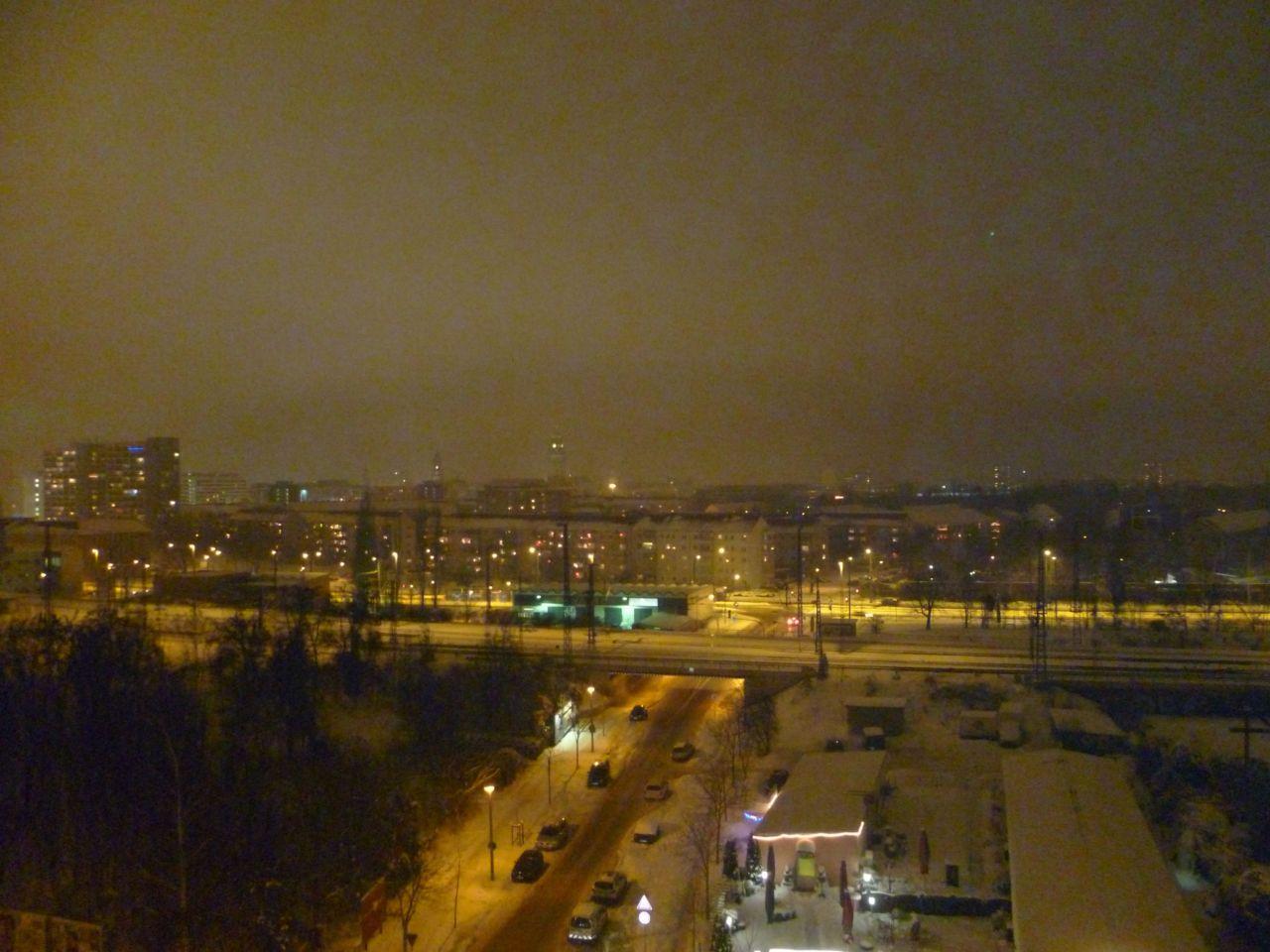 Bild vergr&ouml;ssern