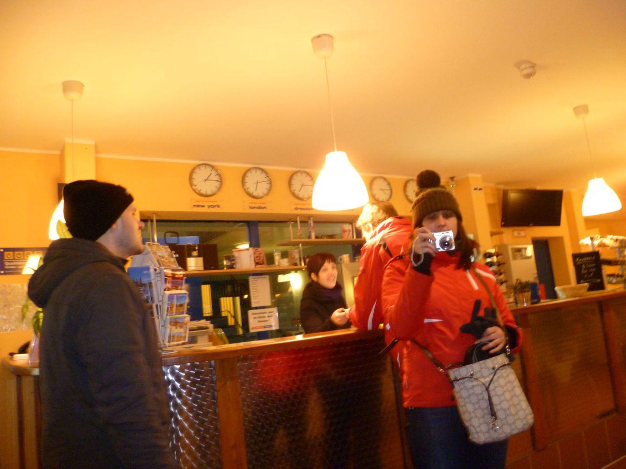 Bild vergr&ouml;ssern