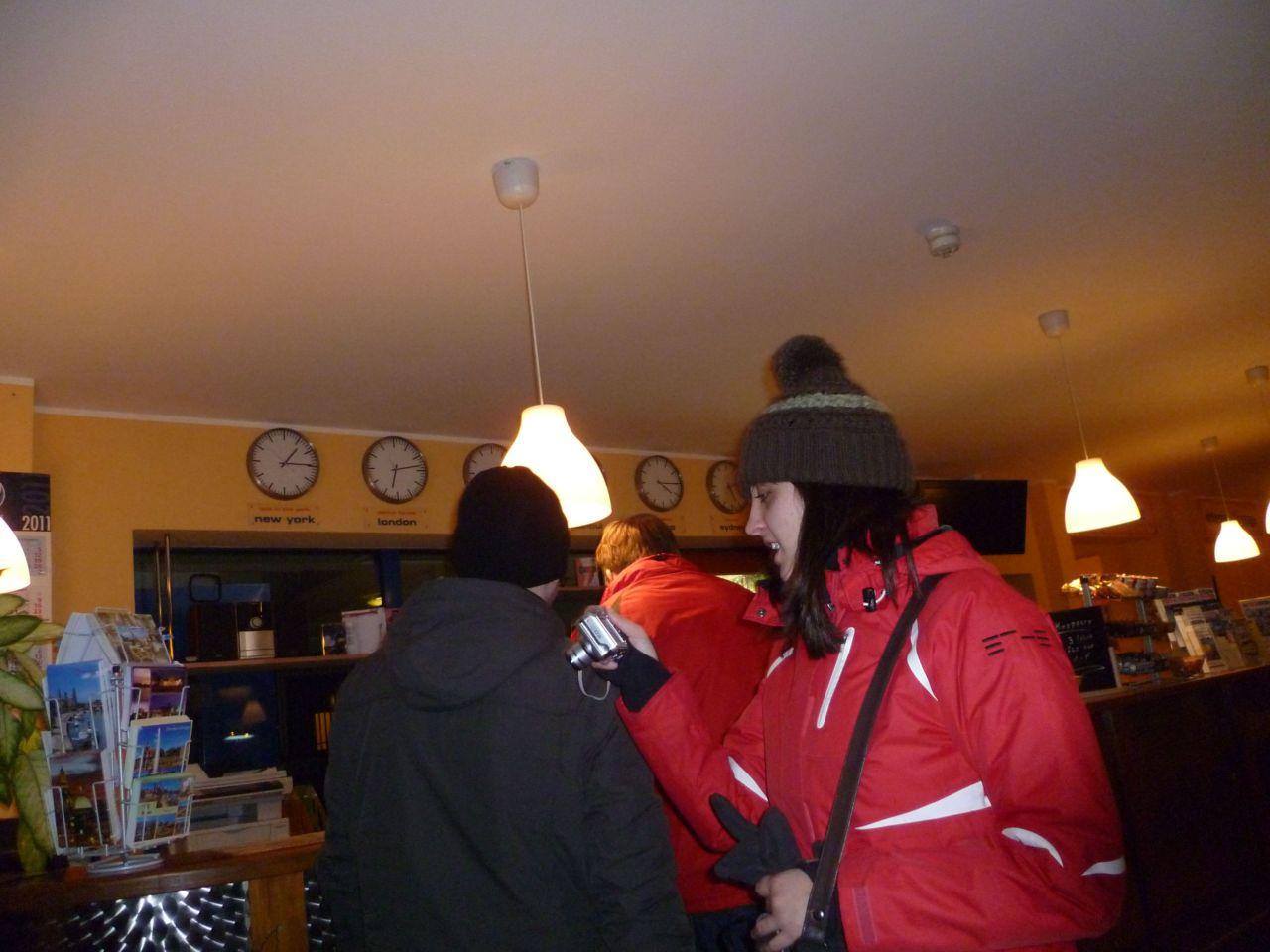 Bild vergr&ouml;ssern