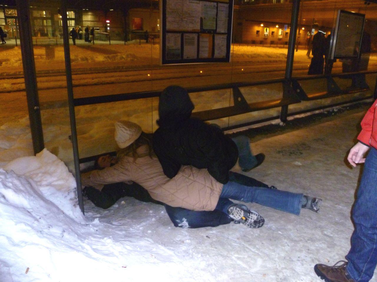 Bild vergr&ouml;ssern