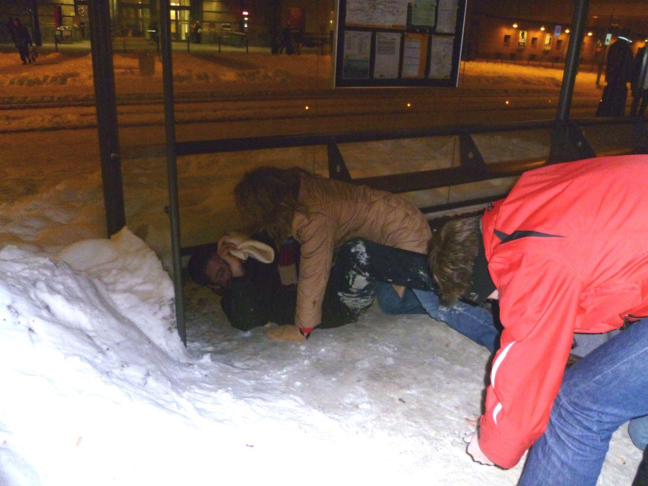 Bild vergr&ouml;ssern