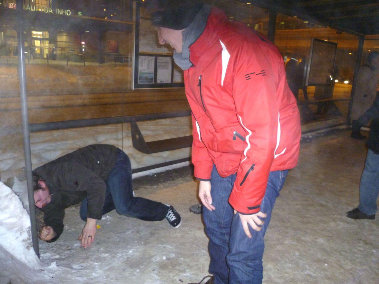 Bild vergr&ouml;ssern