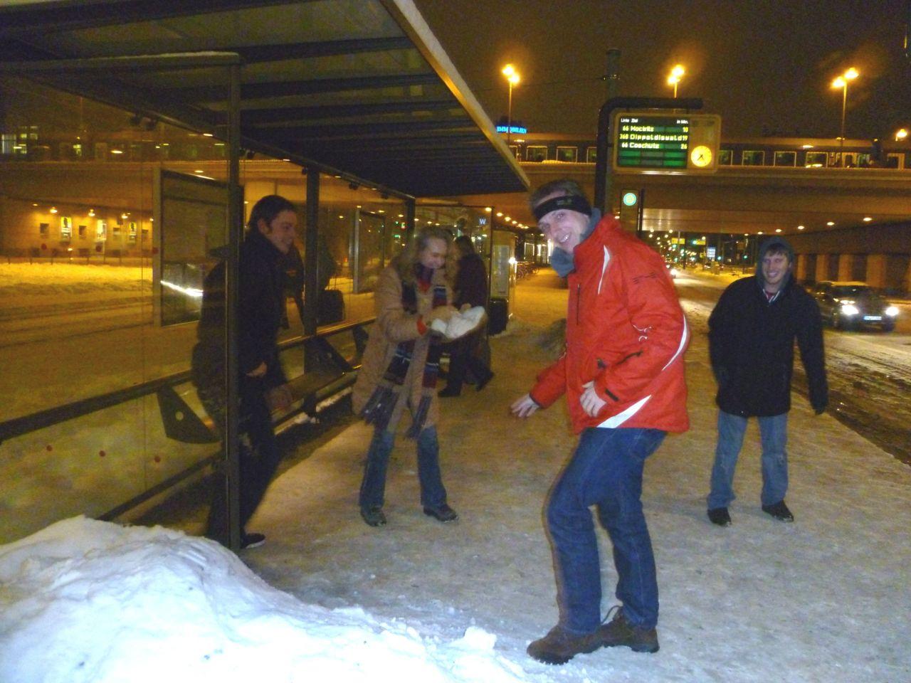 Bild vergr&ouml;ssern