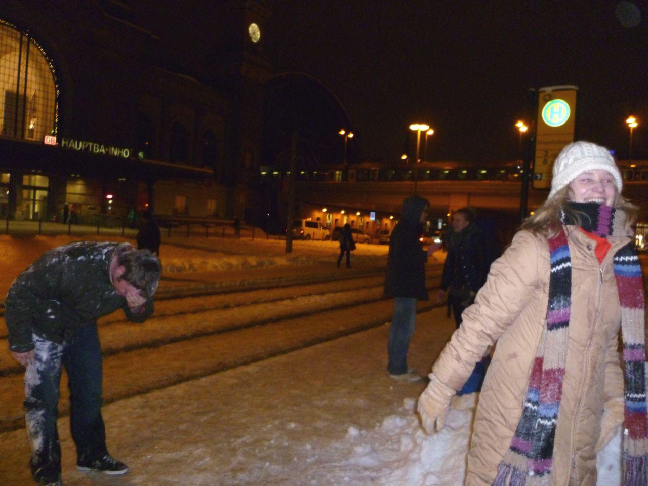 Bild vergr&ouml;ssern