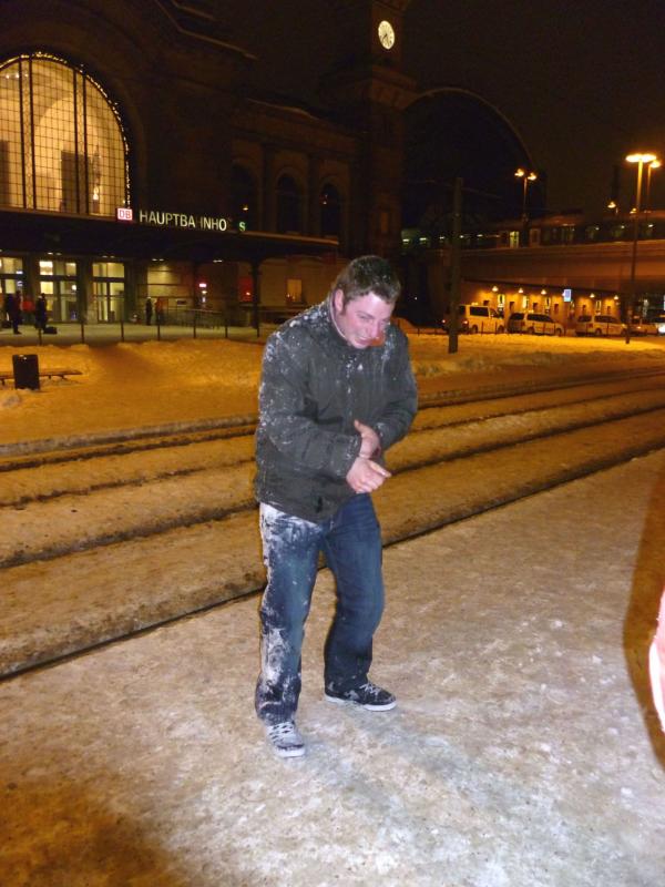 Bild vergr&ouml;ssern