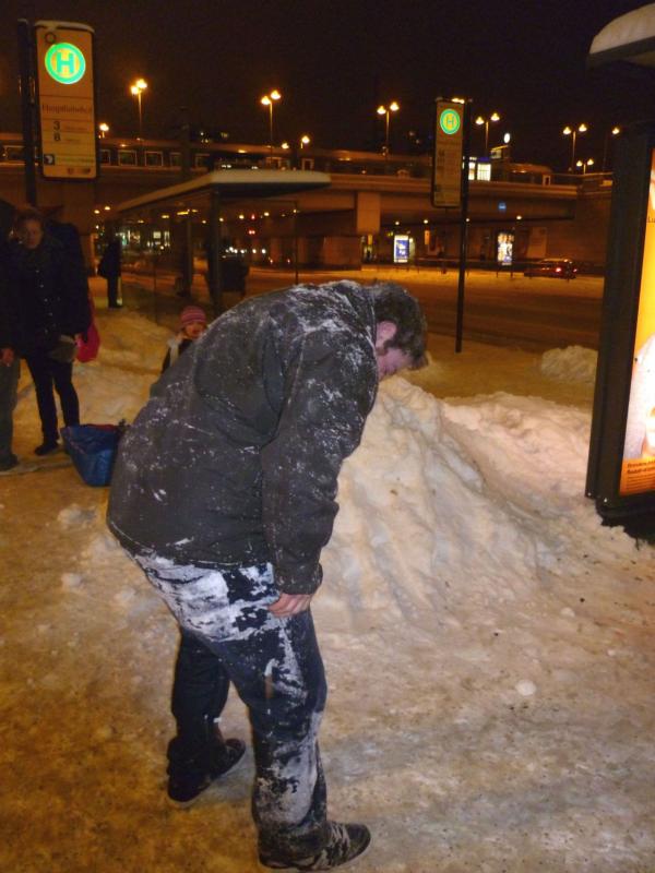 Bild vergr&ouml;ssern