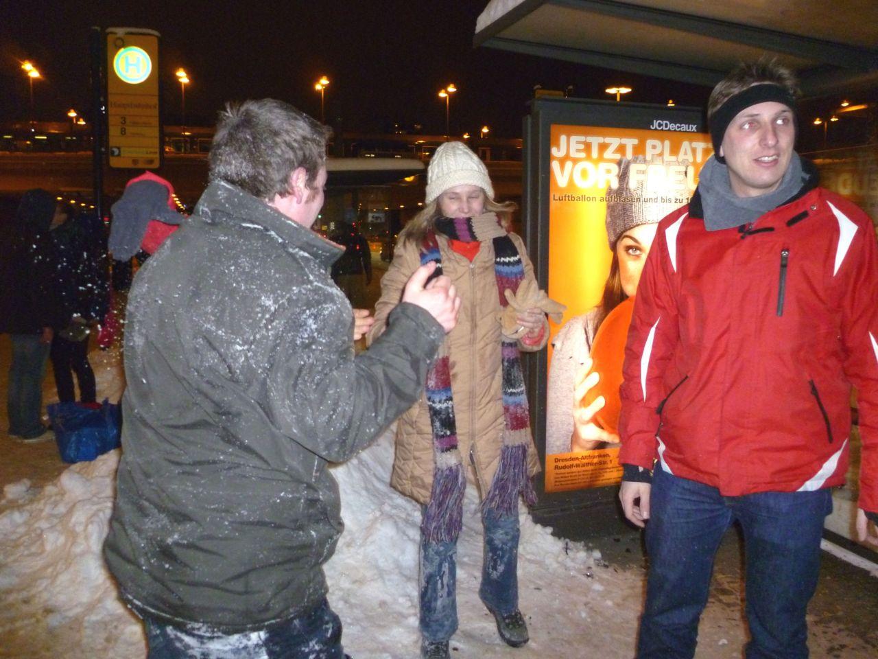 Bild vergr&ouml;ssern