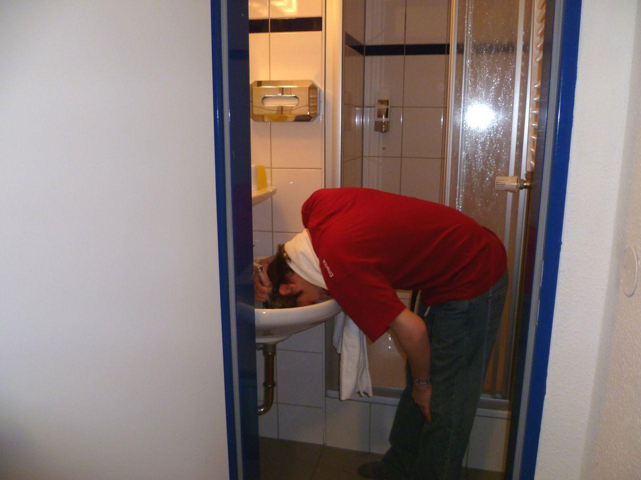 Bild vergr&ouml;ssern