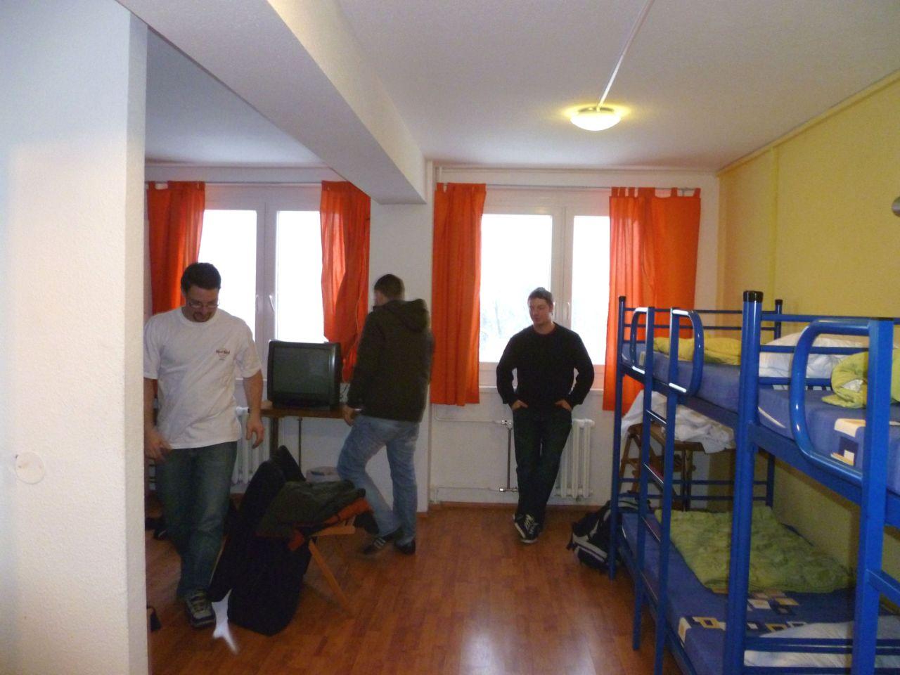 Bild vergr&ouml;ssern