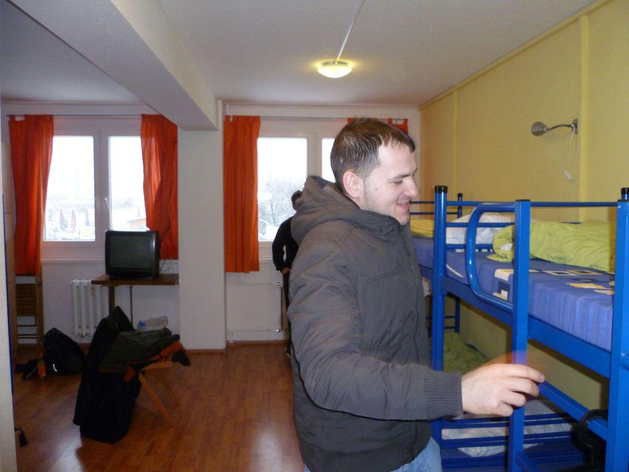 Bild vergr&ouml;ssern