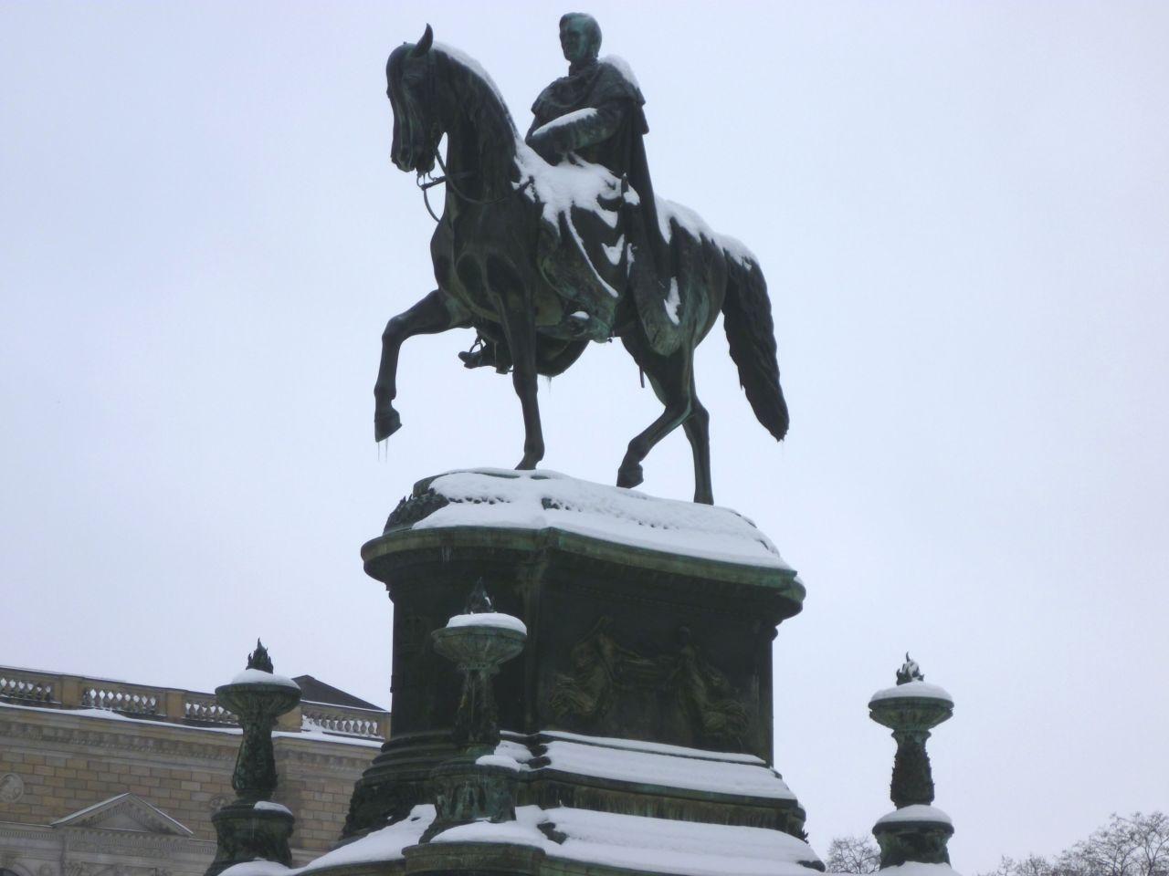 Bild vergr&ouml;ssern