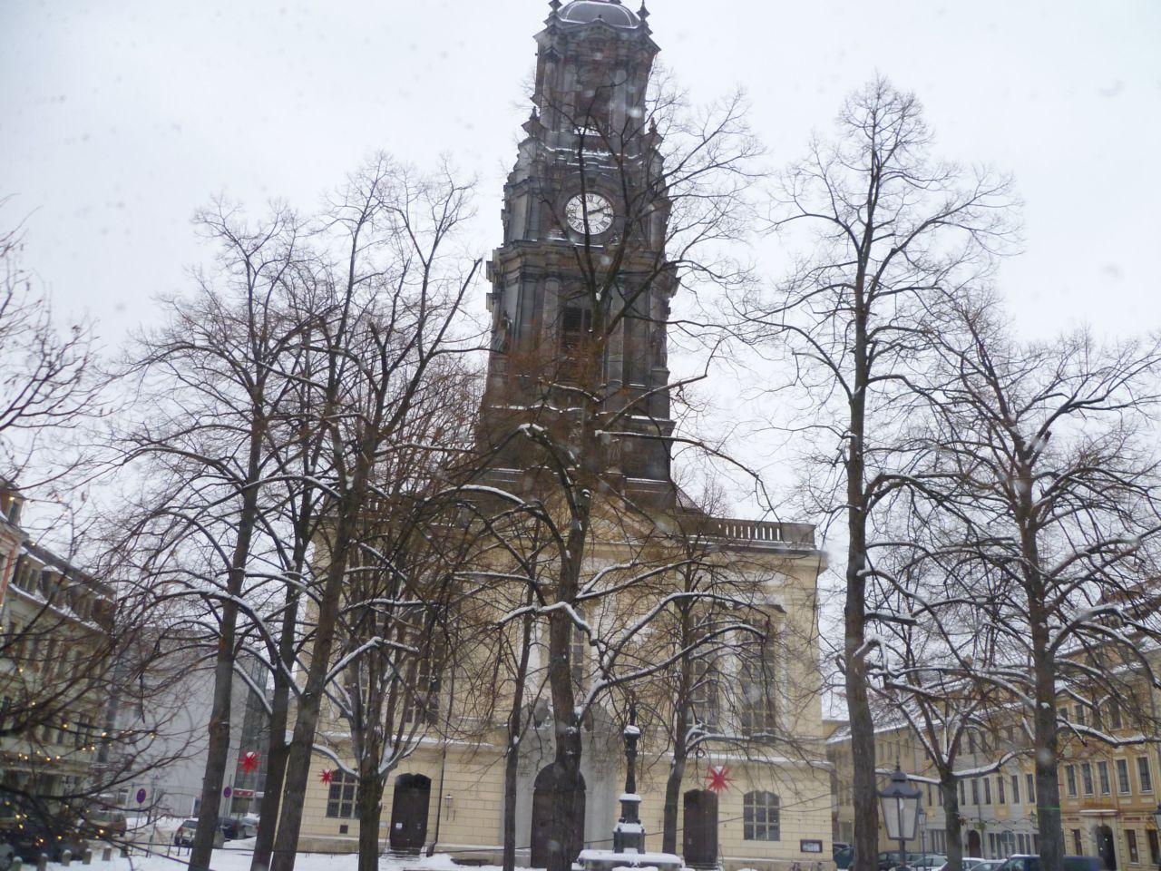 Bild vergr&ouml;ssern