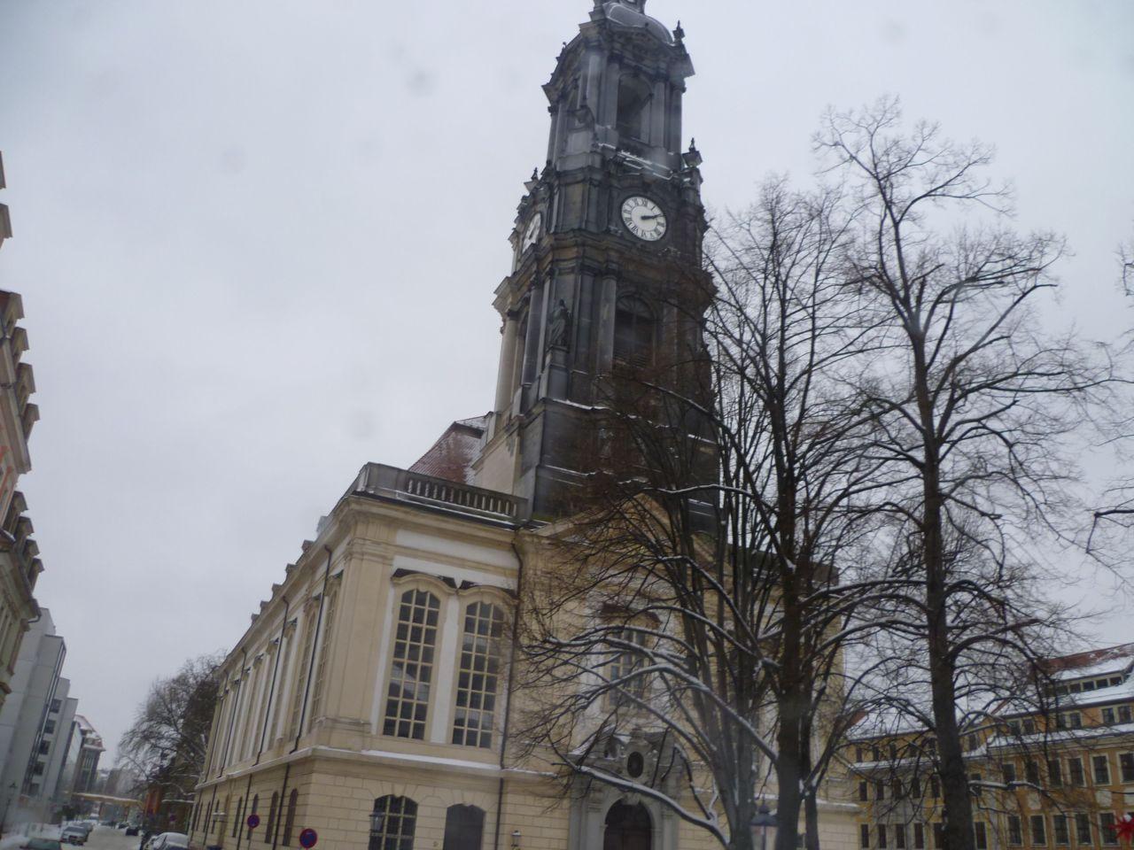 Bild vergr&ouml;ssern