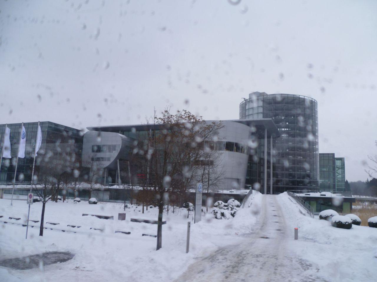 Bild vergr&ouml;ssern