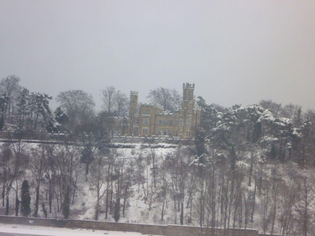 Bild vergr&ouml;ssern