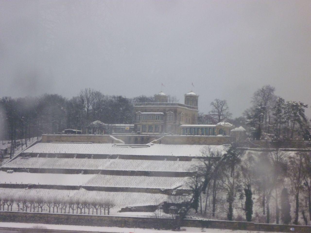 Bild vergr&ouml;ssern